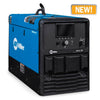 Miller Bobcat™ 265 Engine Driven Welder