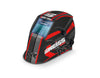 Sweiss® Welding Helmet C1-620