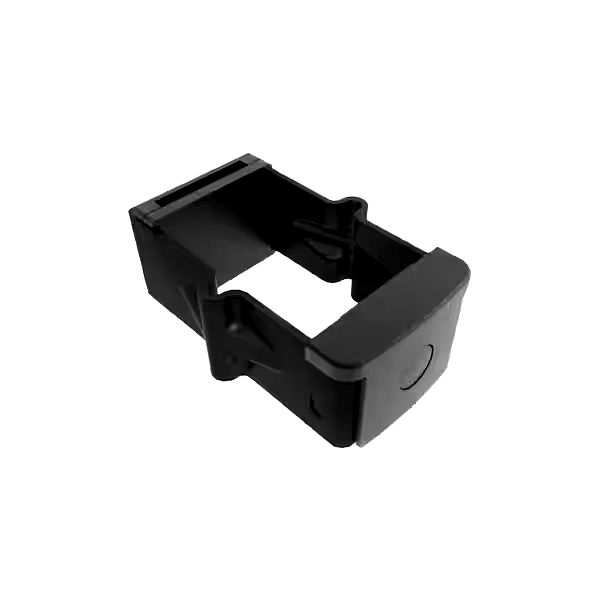 Durofence® Hercules Ultrafix Bracket