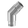 Inox® 45° Angle Elbow