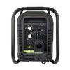 Thermal Dynamics Cutmaster 102 Plasma Cutter