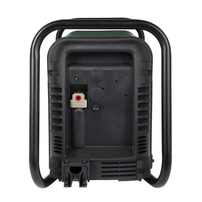 Victor Thermal Dynamics Cutmaster 152 Plasma System