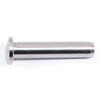 Inox® Domed Head Terminal