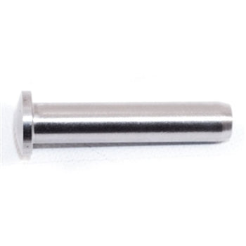 Inox® Domed Head Terminal