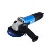 Elite® Electric Angle Grinder