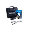 Elite Xtreme Cordless Rotary Hammer