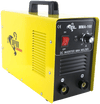 Scorpion Inverter Welder Machine 110V - Steel and Pipes Inc.