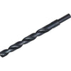 MILW THUNDERBOLT BLK OXIDE BIT 1/4