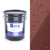 Becc Red Oxide