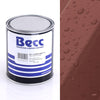 Becc Red Oxide
