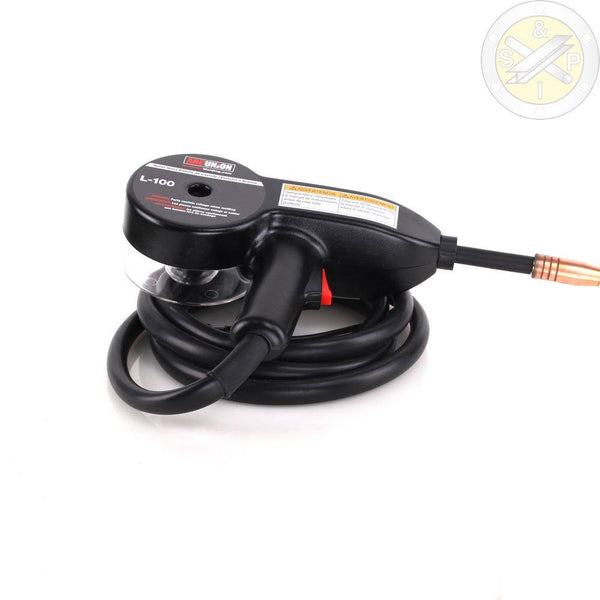 MIG Spool Gun Buck-I SL100