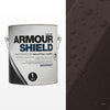 Armour Shield Fast Dry