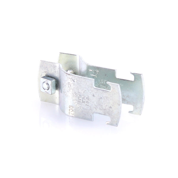 Zinc Plated Wire Staples