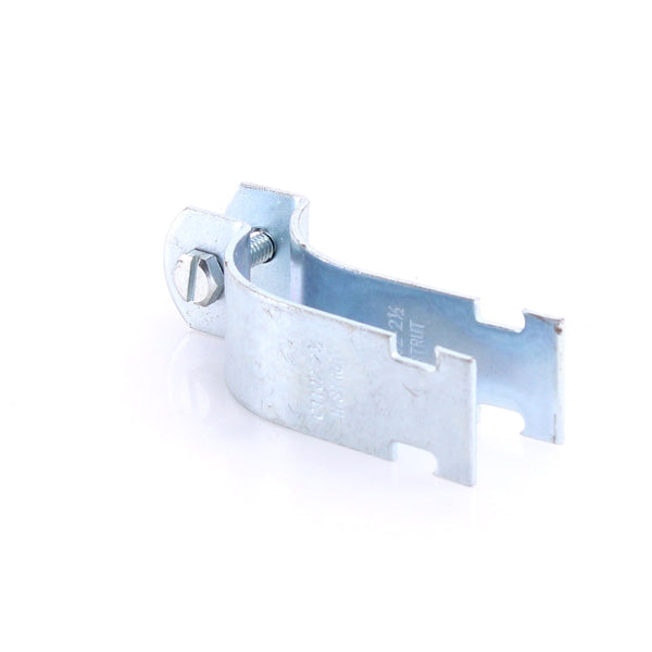 Zinc Plated Wire Staples