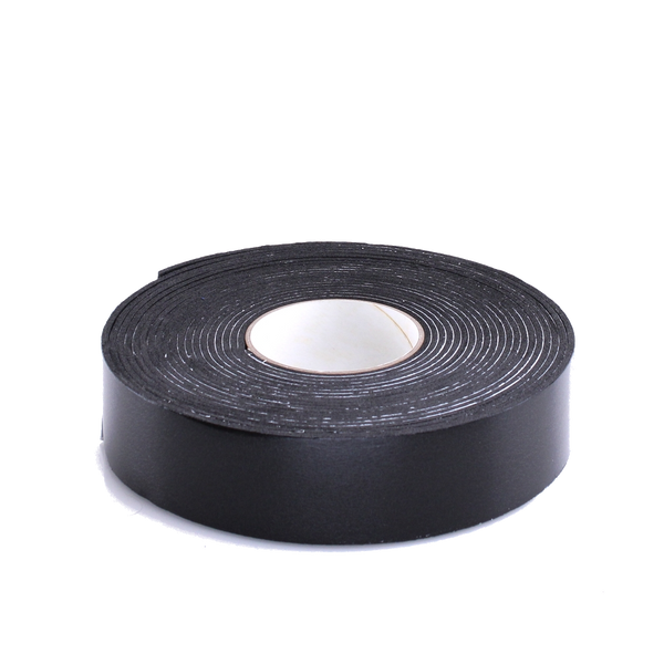 Bramec Foam Tape