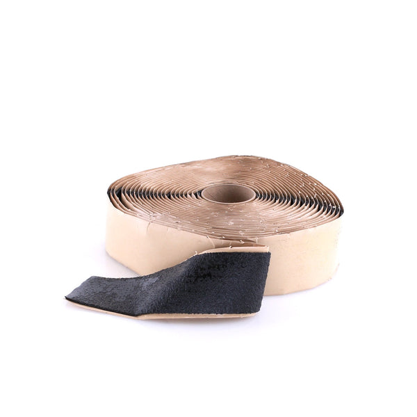 Cork Tape