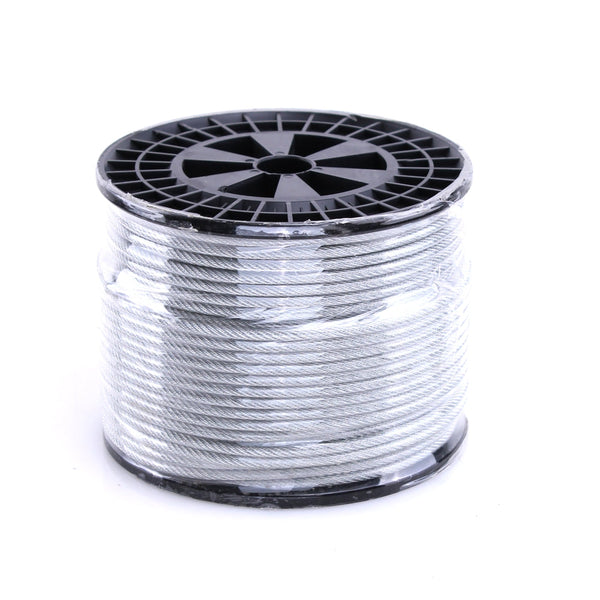 FEET Wire Tensor