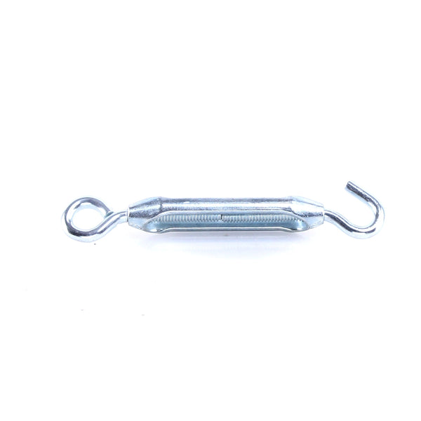 Wire Tensor