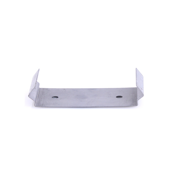 PVC Clip Holder