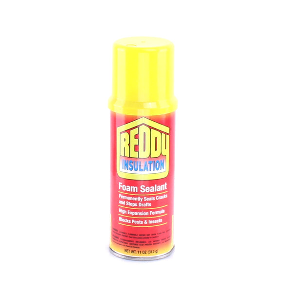 Ready Insulation