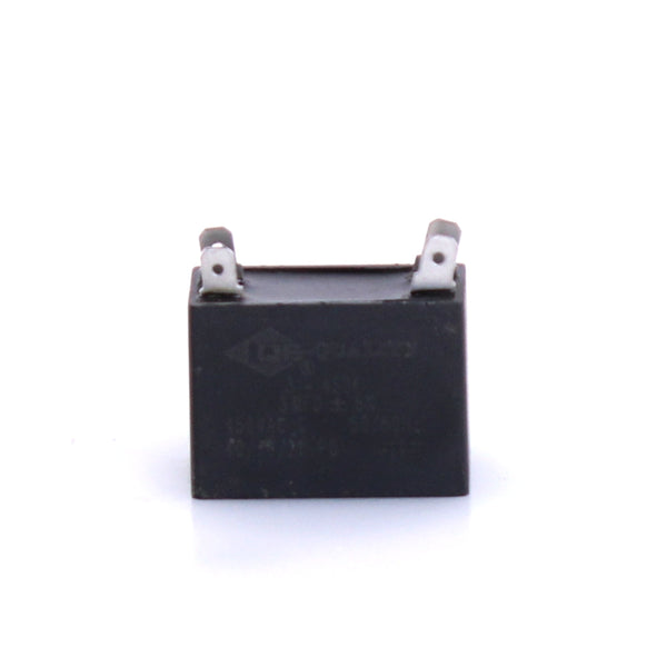 Starting Capacitor