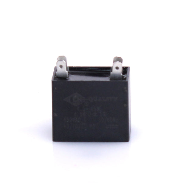Starting Capacitor
