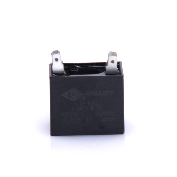 Starting Capacitor