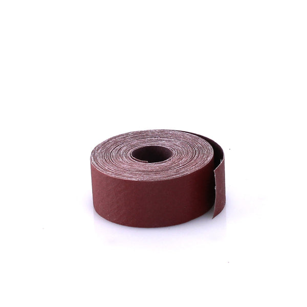 SC-10 Abrasive Cloth