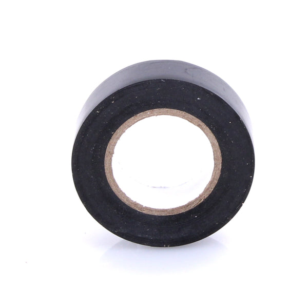 Black Electrical Tape