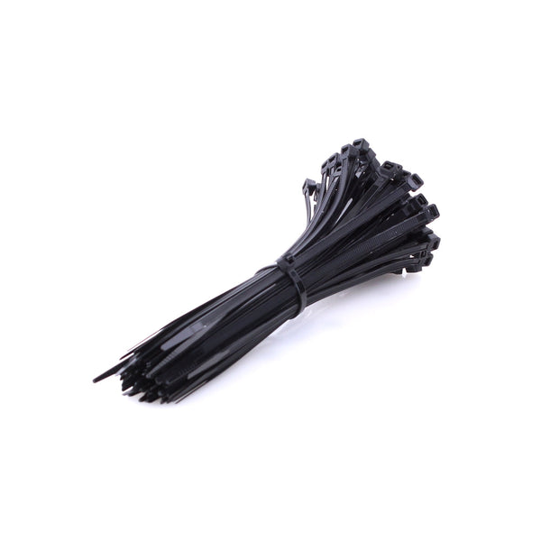 ITT Cable Ties 100 pcs