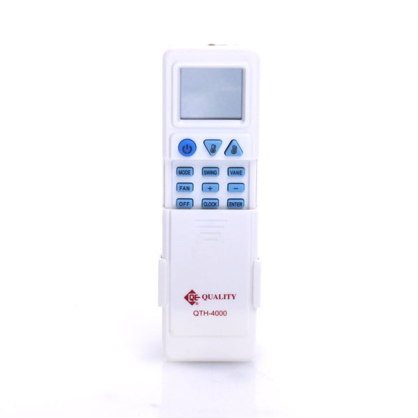 Universal A/C Remote Control