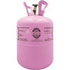 R410A Refrigerant Cylinder