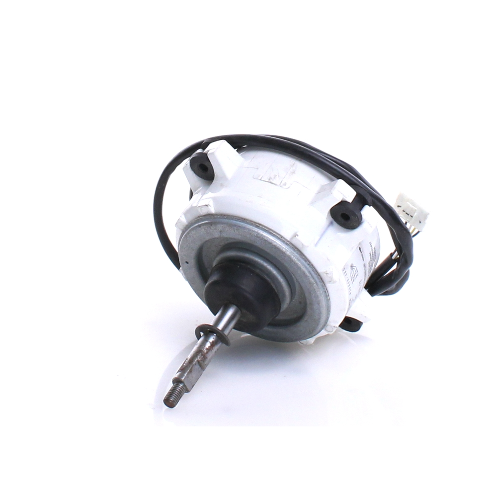 AC Condenser Fan Motor – SteelandPipesofFloridaLLC
