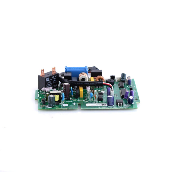 AC Evaporator Control Board Subassembly