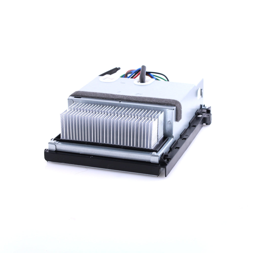 AC Condenser Control Board Assembly – SteelandPipesofFloridaLLC