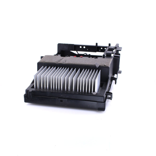 AC Condenser Control Board Assembly