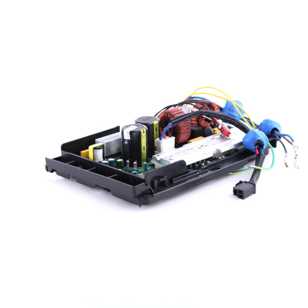 AC Condenser Control Board Assembly