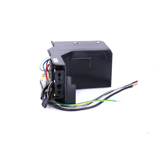 AC Evaporator Control Board Subassembly