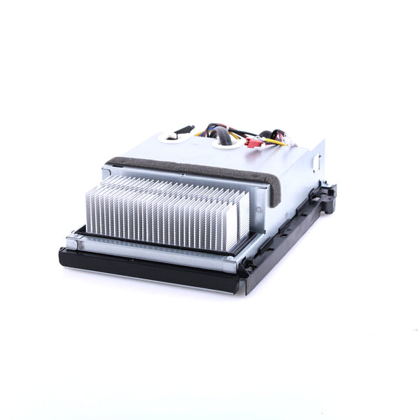 AC Condenser Control Board Subassembly