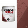 Armour Shield Red Oxide