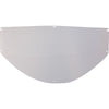Maxview™ Faceshield Screen Plate