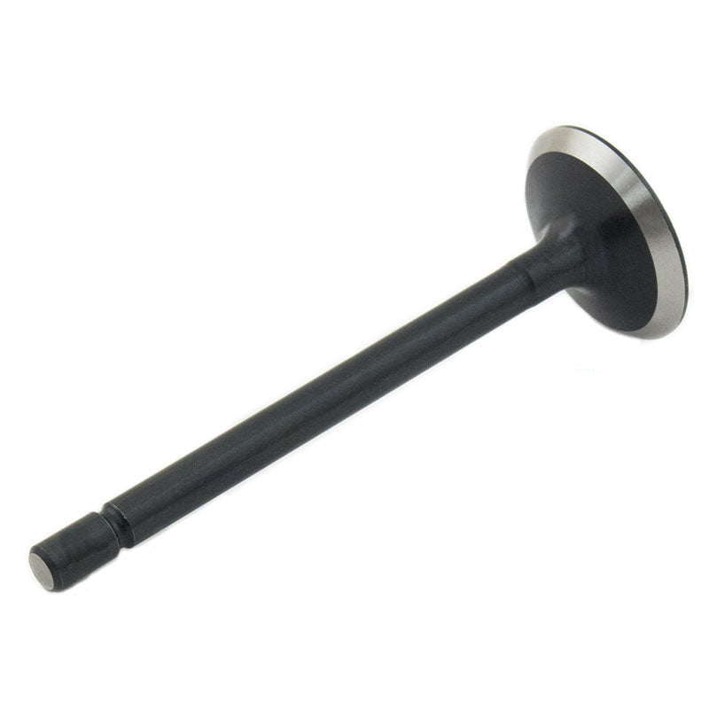Perkins Exhaust Valve – SteelandPipesofFloridaLLC