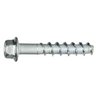 Titen HD Screw Anchor
