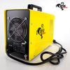 Scorpion Inverter Welder Machine 110V - Steel and Pipes Inc.