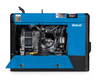 Miller Bobcat™ 265 Engine Driven Welder