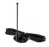 BFT Ael  Antenna