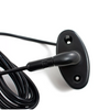 BFT Ael  Antenna