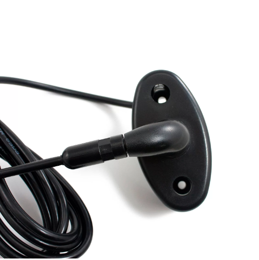 BFT Ael  Antenna