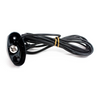 BFT Ael  Antenna