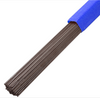 Techniweld TIG Mild Steel Welding Rods